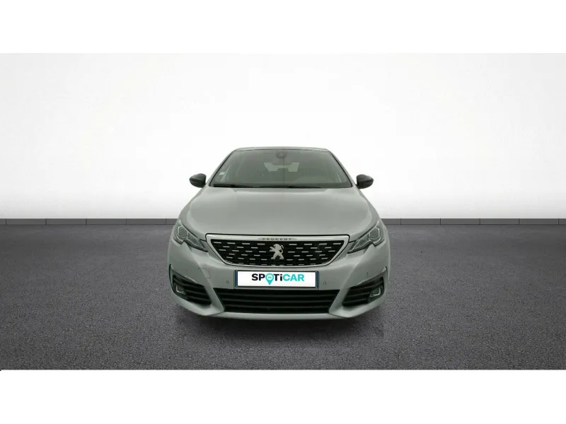 Image secondaire du véhicule 3