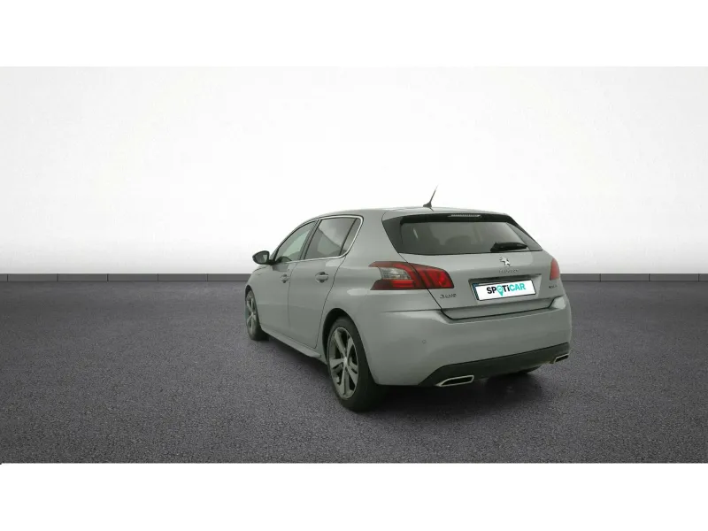 Image secondaire du véhicule 7