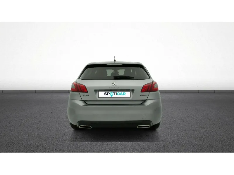 Image secondaire du véhicule 8