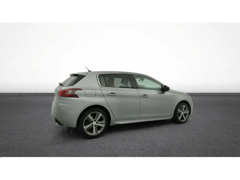 Image secondaire du véhicule 10