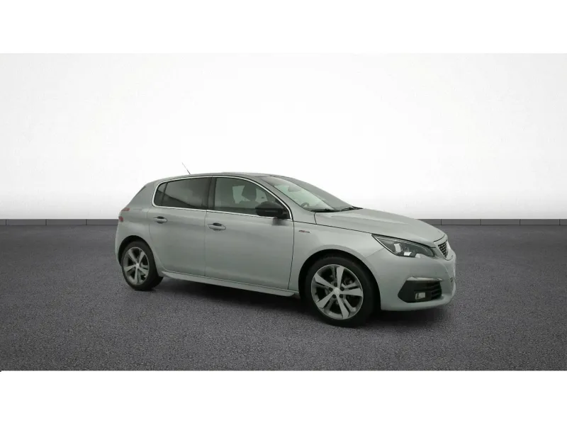 Image secondaire du véhicule 12