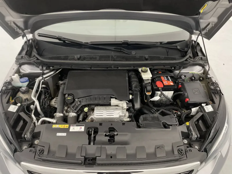 Image secondaire du véhicule 22