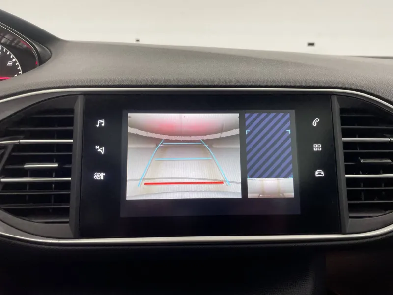 Image secondaire du véhicule 28