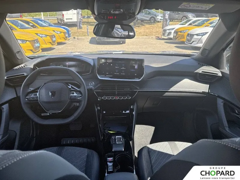 Image secondaire du véhicule 35