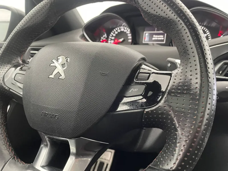 Image secondaire du véhicule 31