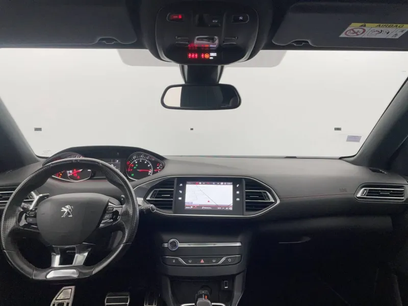 Image secondaire du véhicule 32