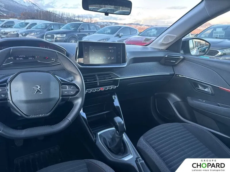 Image secondaire du véhicule 3