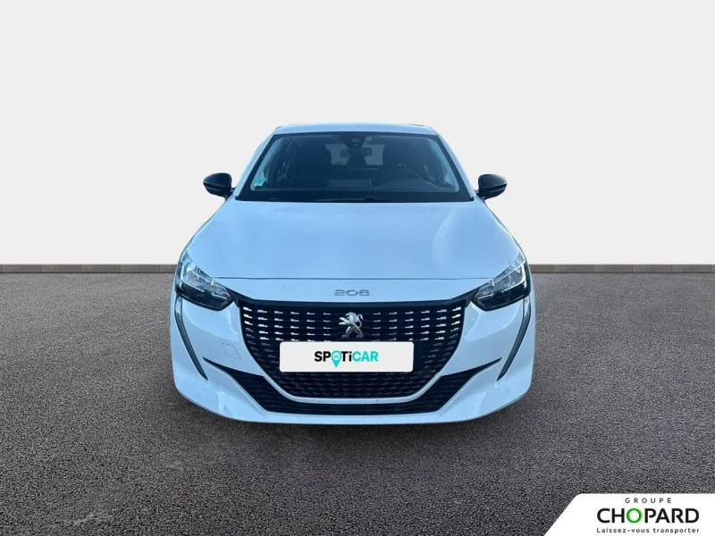 Image secondaire du véhicule 5