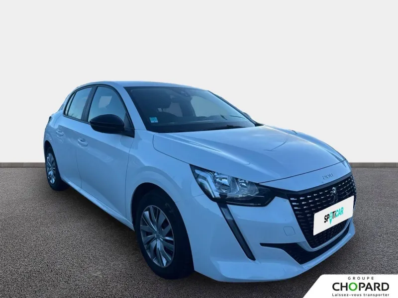 Image secondaire du véhicule 6