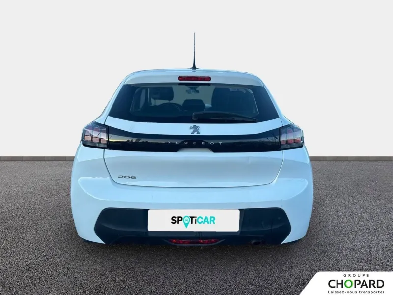 Image secondaire du véhicule 7