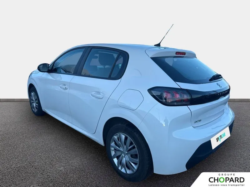 Image secondaire du véhicule 8