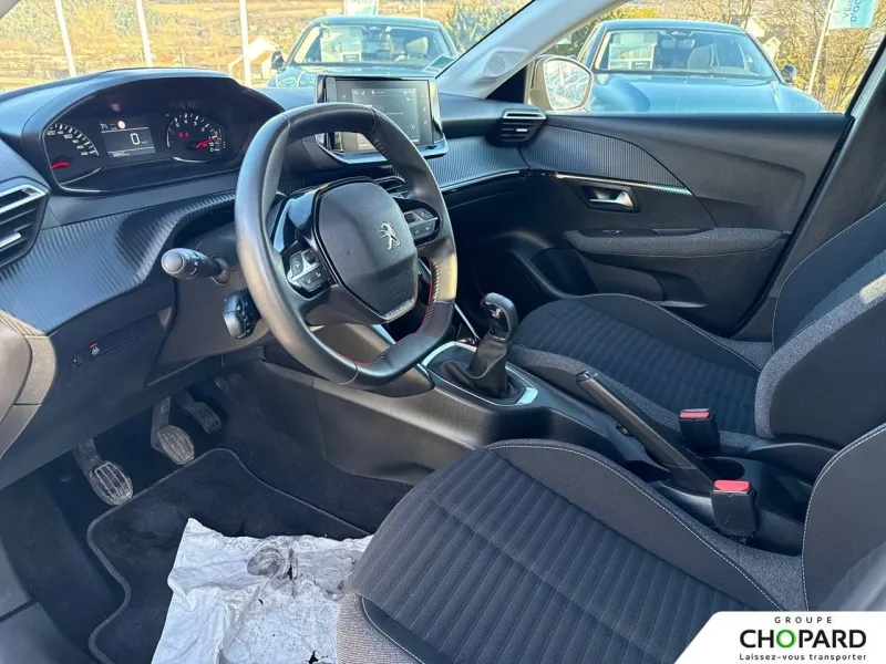 Image secondaire du véhicule 3