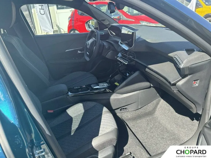 Image secondaire du véhicule 36