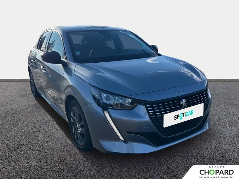 Image secondaire du véhicule 5