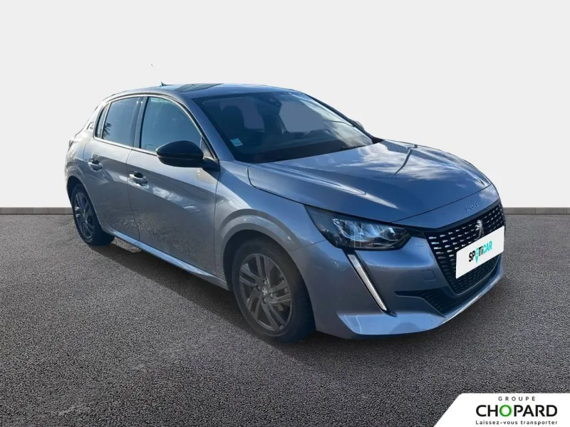 Image secondaire du véhicule 6