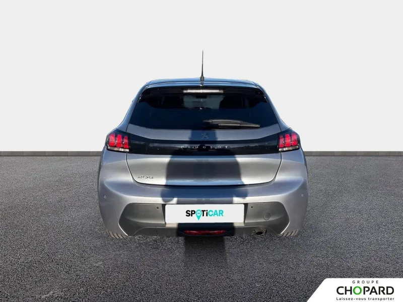 Image secondaire du véhicule 7