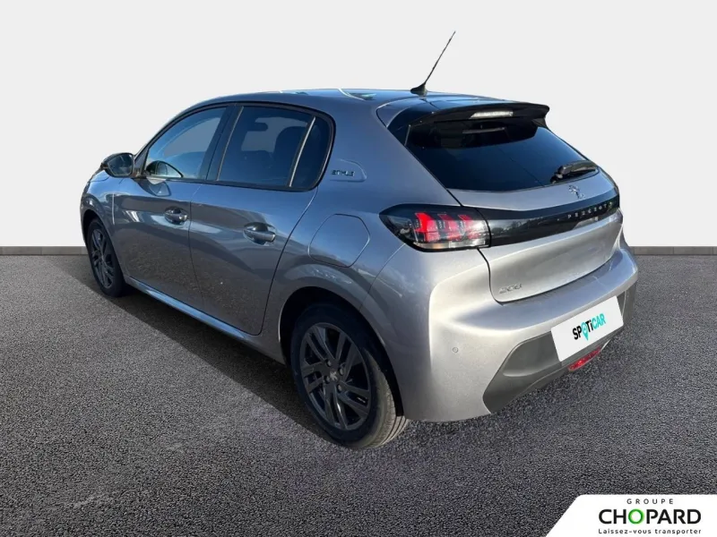 Image secondaire du véhicule 8