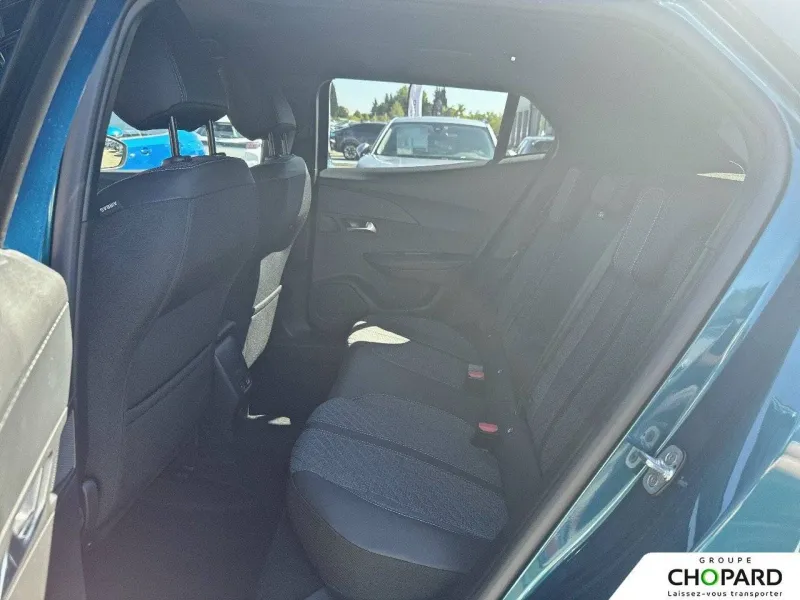 Image secondaire du véhicule 37