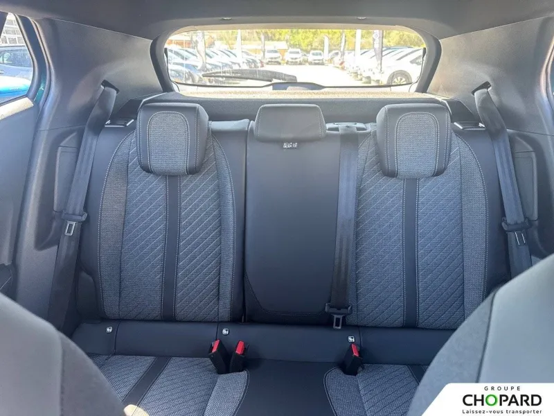 Image secondaire du véhicule 38