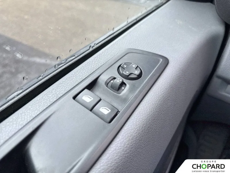 Image secondaire du véhicule 26