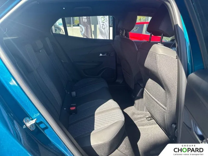 Image secondaire du véhicule 39