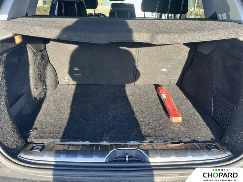 Image secondaire du véhicule 7