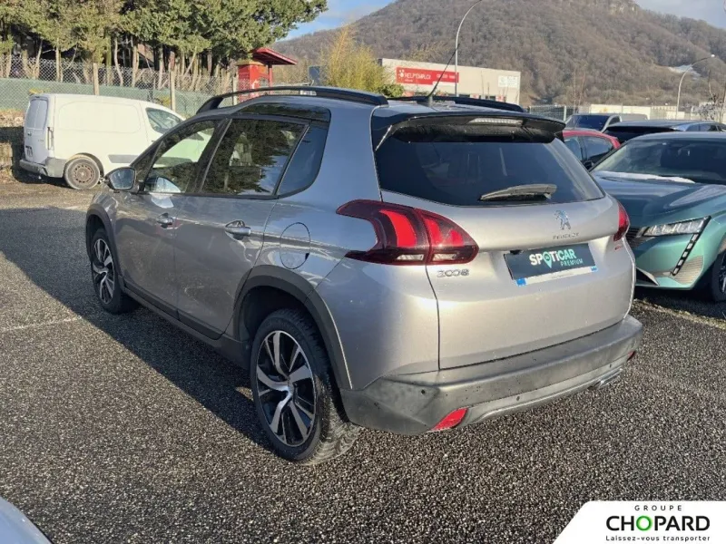 Image secondaire du véhicule 8