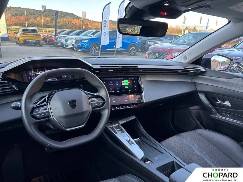 Image secondaire du véhicule 3