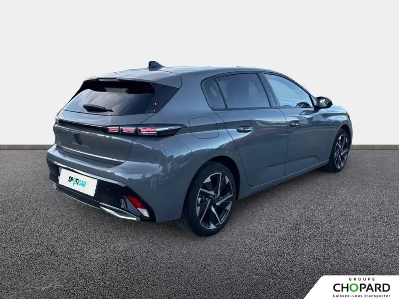 Image secondaire du véhicule 4