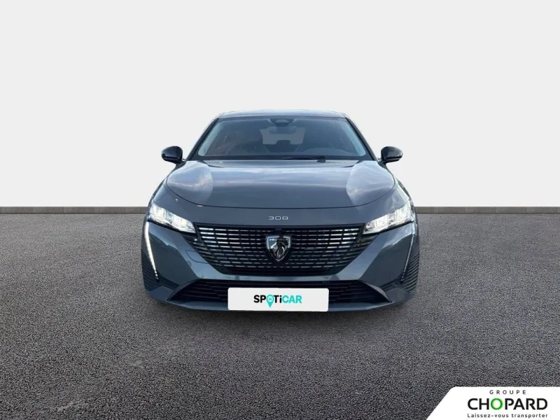 Image secondaire du véhicule 5