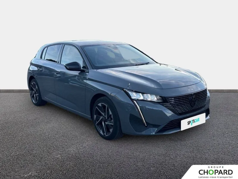 Image secondaire du véhicule 6