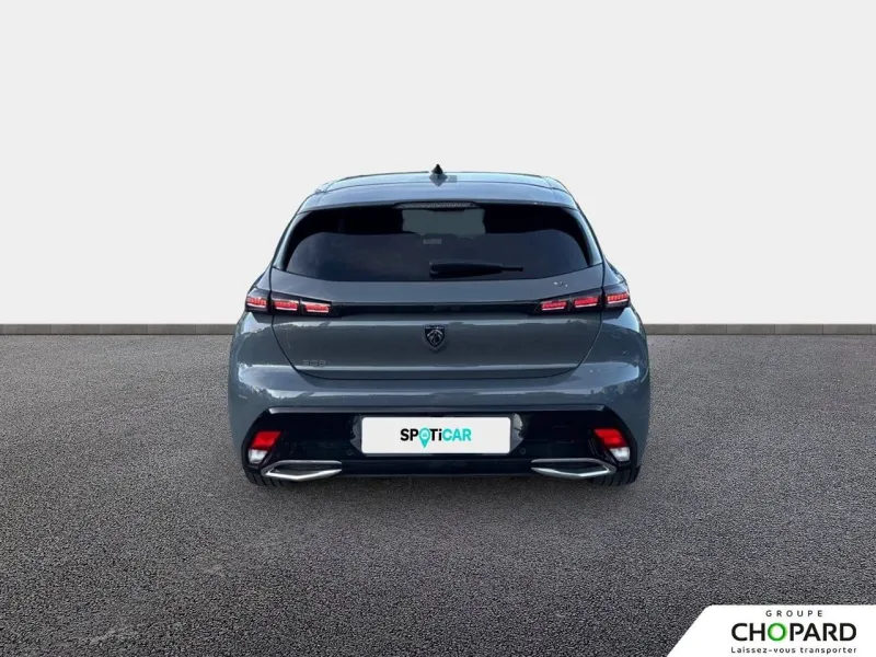 Image secondaire du véhicule 7