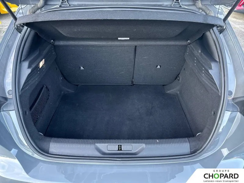 Image secondaire du véhicule 9