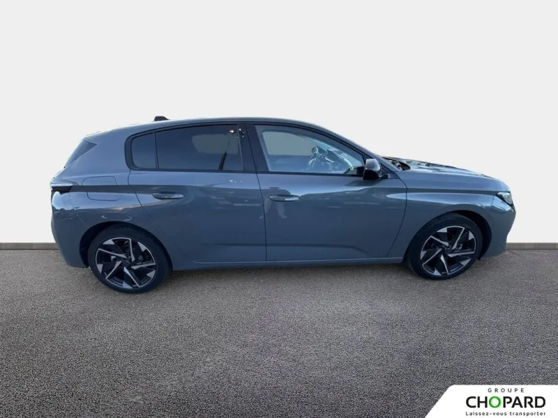 Image secondaire du véhicule 10