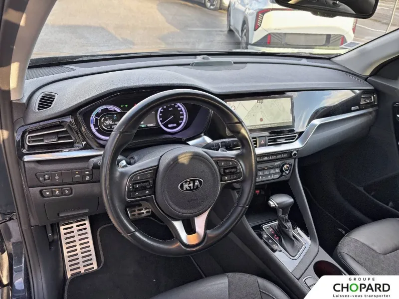 Image secondaire du véhicule 3