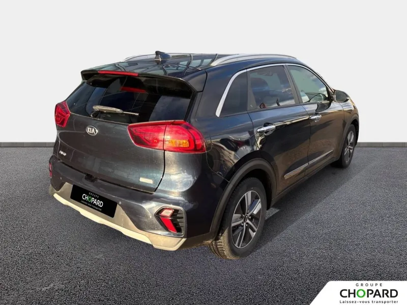 Image secondaire du véhicule 4