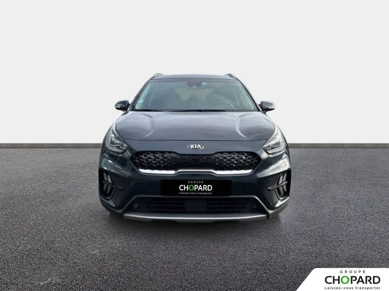 Image secondaire du véhicule 5