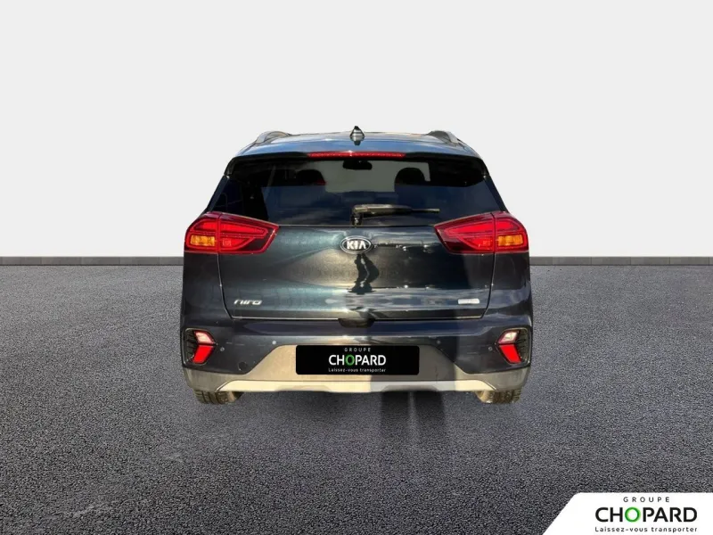 Image secondaire du véhicule 7