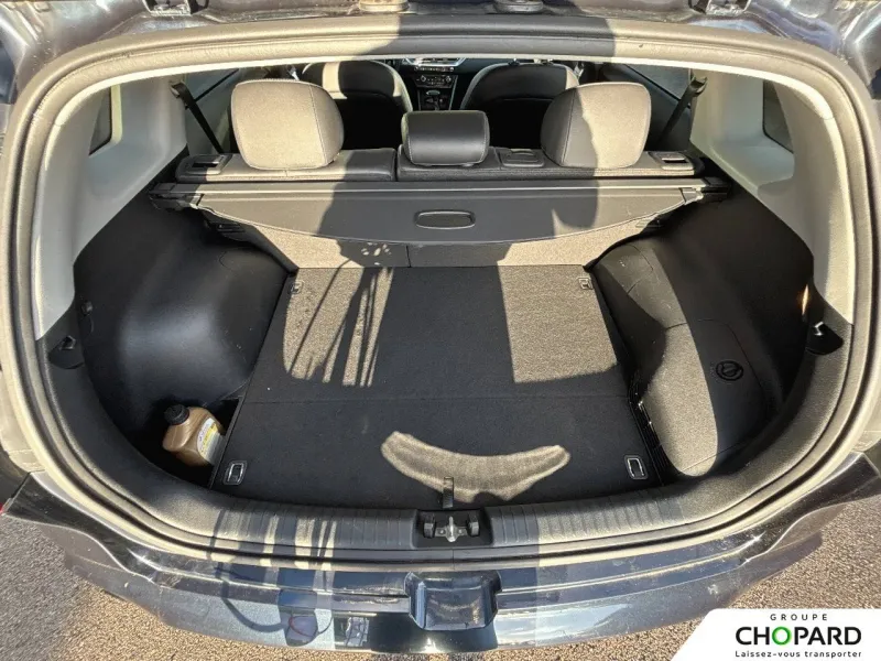 Image secondaire du véhicule 9