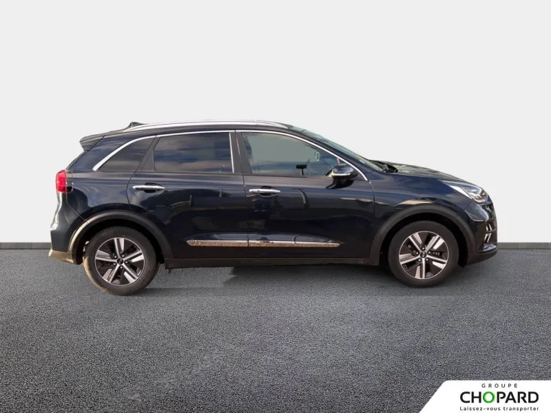 Image secondaire du véhicule 10