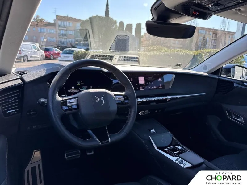 Image secondaire du véhicule 3