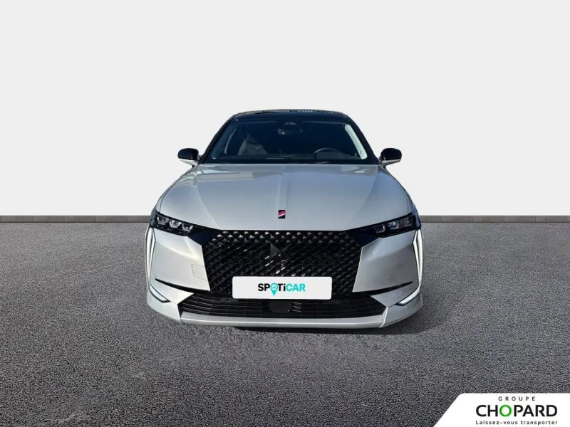 Image secondaire du véhicule 5