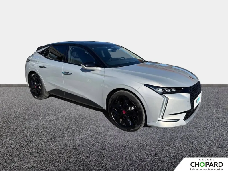 Image secondaire du véhicule 6