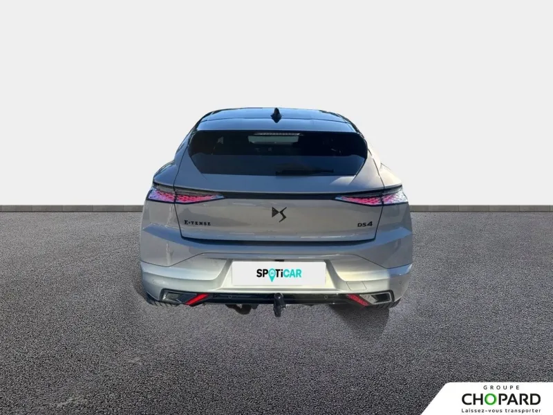 Image secondaire du véhicule 7