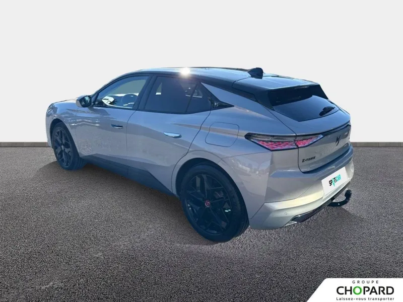 Image secondaire du véhicule 8