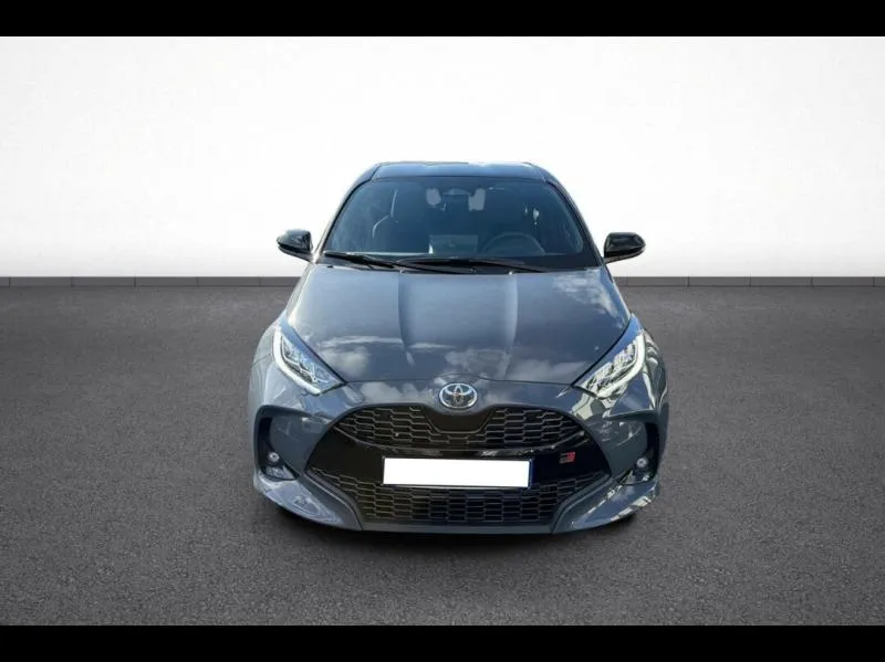 Image secondaire du véhicule 3