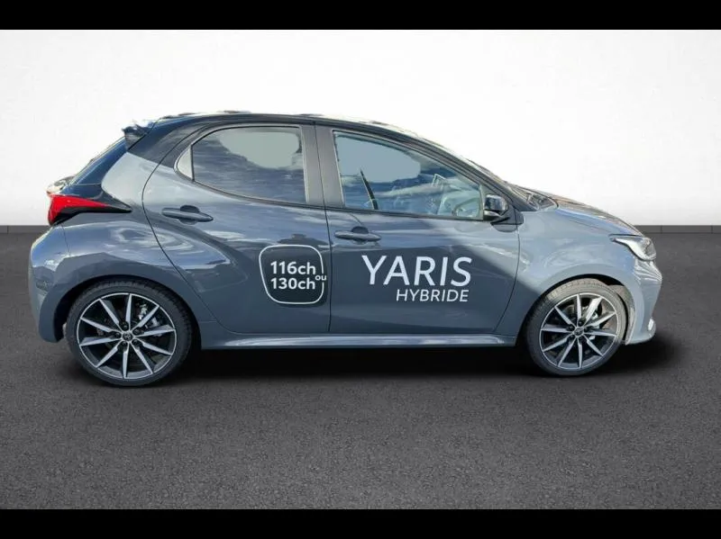 Image secondaire du véhicule 8