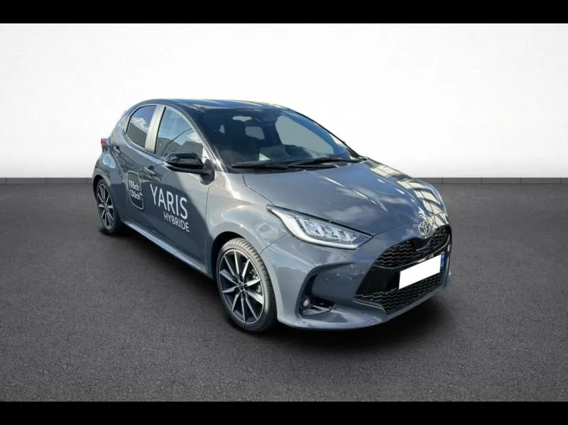 Image secondaire du véhicule 9