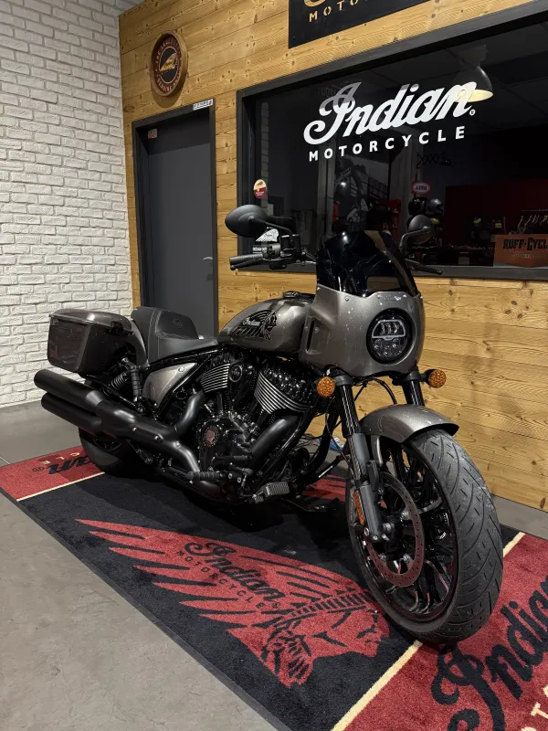 Image secondaire du véhicule 3