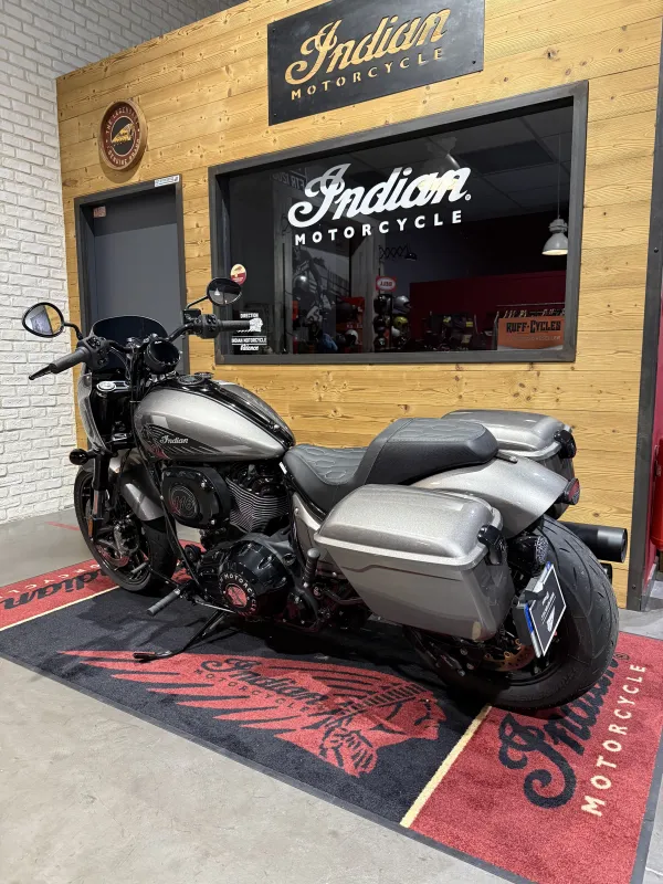 Image secondaire du véhicule 5